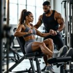 0d49bf4cb0ef73a309075f22f9fa69ae