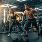 415c7d1ff773b7871a7227b9230b73ae