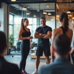 ca6a24cc0944ed885c671fb4ffd5e4a9