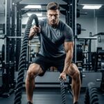 e719dd0a5c35f8ec66821f16b1e9b2a5