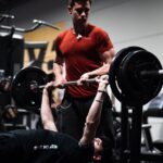 f26b3a672f62aaabe69149876894cd9d