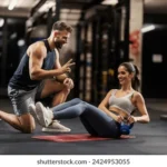 sportswoman-dong-russian-twist-her-260nw-2424953055